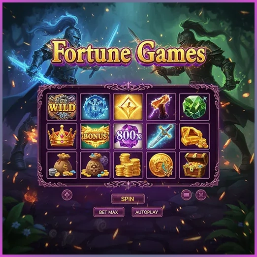 Bonus Rain 39jl sa slots