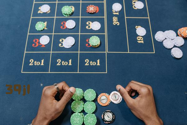 Slot Games 39jl - Online Slots