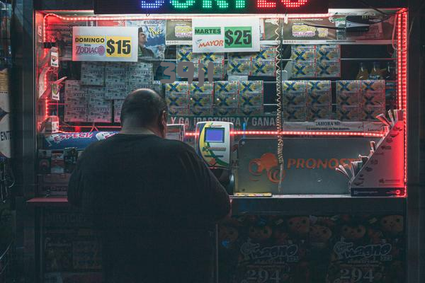 Laro 39jl - Buong Koleksyon ng Games